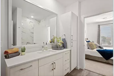 6324 N Lamar Boulevard #306, Austin, TX 78752 - Photo 6