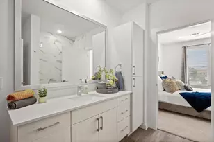 6324 N Lamar Blvd, Austin, TX 78752 - Photo 6