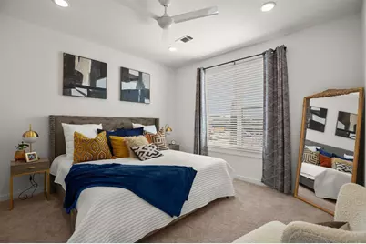 6324 N Lamar Boulevard #306, Austin, TX 78752 - Photo 4