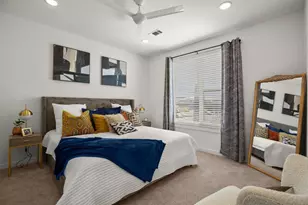 6324 N Lamar Blvd, Austin, TX 78752 - Photo 4