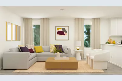 2318 Silvercloud Drive, Lockhart, TX 78644 - Photo 18