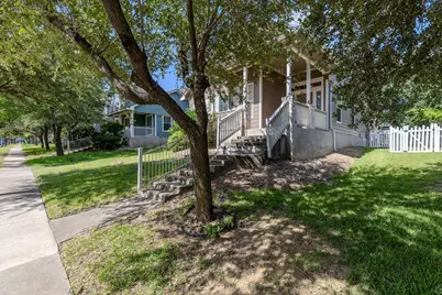 1012 Monadale Trail, Round Rock, TX 78664 - Photo 4
