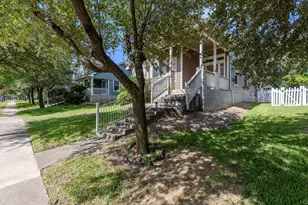 1012 Monadale Trail, Round Rock, TX 78664 - Photo 4