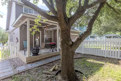 1012 Monadale Trail, Round Rock, TX 78664 - Photo 30