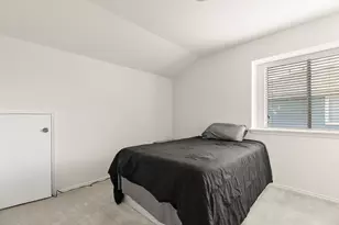 1012 Monadale Trail, Round Rock, TX 78664 - Photo 22