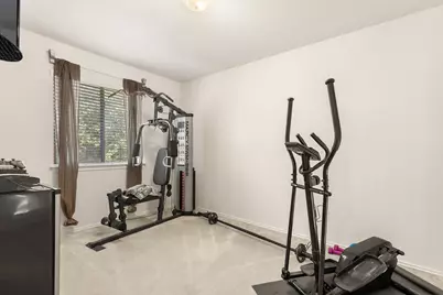 1012 Monadale Trail, Round Rock, TX 78664 - Photo 26