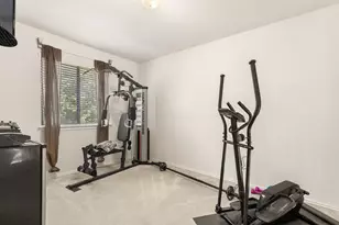 1012 Monadale Trail, Round Rock, TX 78664 - Photo 26