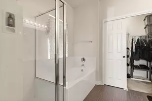 1012 Monadale Trail, Round Rock, TX 78664 - Photo 16