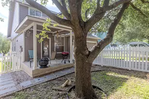 1012 Monadale Trail, Round Rock, TX 78664 - Photo 30
