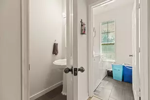 1012 Monadale Trail, Round Rock, TX 78664 - Photo 12