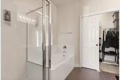 1012 Monadale Trail, Round Rock, TX 78664 - Photo 16