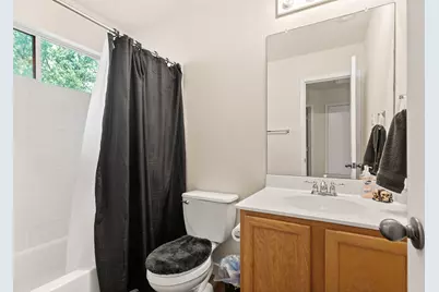 1012 Monadale Trail, Round Rock, TX 78664 - Photo 22