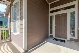 1012 Monadale Trail, Round Rock, TX 78664 - Photo 4