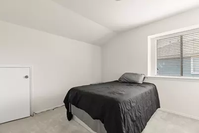 1012 Monadale Trail, Round Rock, TX 78664 - Photo 24