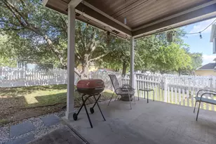1012 Monadale Trail, Round Rock, TX 78664 - Photo 26