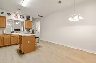 1012 Monadale Trail, Round Rock, TX 78664 - Photo 10