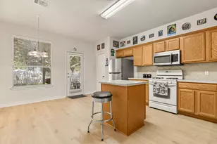 1012 Monadale Trail, Round Rock, TX 78664 - Photo 8