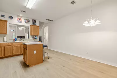 1012 Monadale Trail, Round Rock, TX 78664 - Photo 10