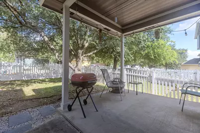 1012 Monadale Trail, Round Rock, TX 78664 - Photo 28