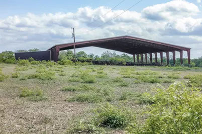 8519 State Park Road, Lockhart, TX 78644 - Photo 10