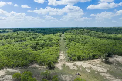 8519 State Park Road, Lockhart, TX 78644 - Photo 22