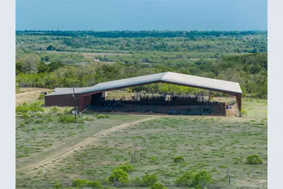 8519 State Park Road, Lockhart, TX 78644 - Photo 28