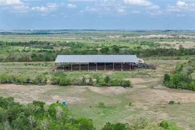 8519 State Park Road, Lockhart, TX 78644 - Photo 24