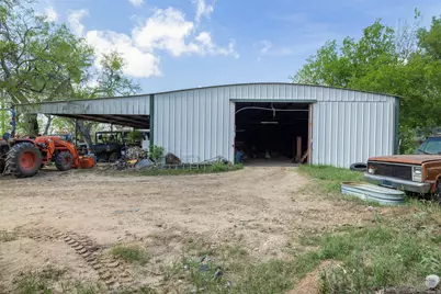 8519 State Park Road, Lockhart, TX 78644 - Photo 14