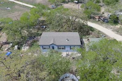 8519 State Park Road, Lockhart, TX 78644 - Photo 30