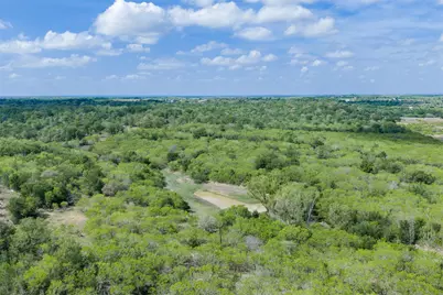 8519 State Park Road, Lockhart, TX 78644 - Photo 20