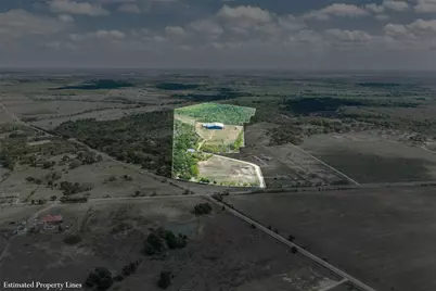 8519 State Park Road, Lockhart, TX 78644 - Photo 6