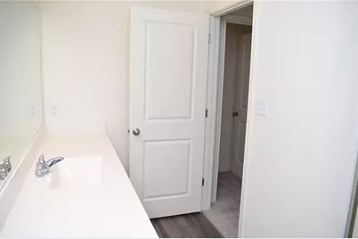 431 Robins Nest Lane, Kyle, TX 78640 - Photo 20