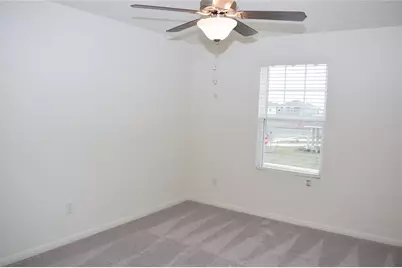 431 Robins Nest Lane, Kyle, TX 78640 - Photo 24