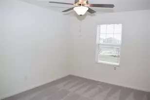 431 Robins Nest Ln, Kyle, TX 78640 - Photo 24