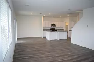 431 Robins Nest Ln, Kyle, TX 78640 - Photo 4