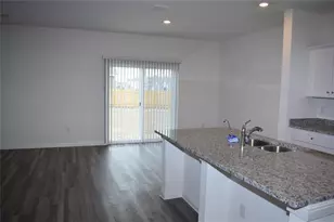 431 Robins Nest Ln, Kyle, TX 78640 - Photo 8