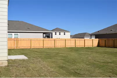 431 Robins Nest Lane, Kyle, TX 78640 - Photo 30