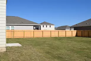 431 Robins Nest Ln, Kyle, TX 78640 - Photo 30
