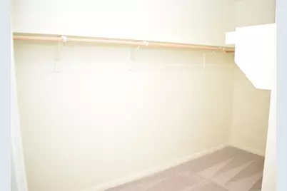 431 Robins Nest Lane, Kyle, TX 78640 - Photo 20