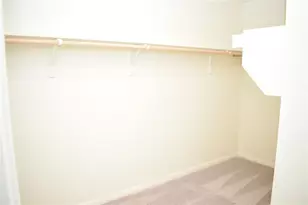 431 Robins Nest Ln, Kyle, TX 78640 - Photo 20
