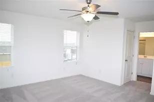 431 Robins Nest Ln, Kyle, TX 78640 - Photo 18