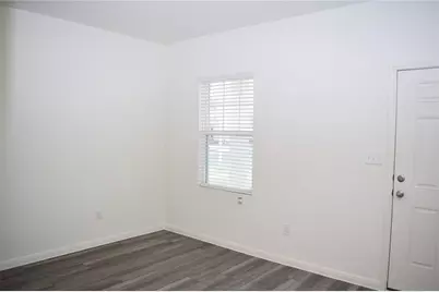 431 Robins Nest Lane, Kyle, TX 78640 - Photo 14