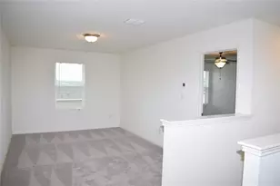 431 Robins Nest Ln, Kyle, TX 78640 - Photo 16