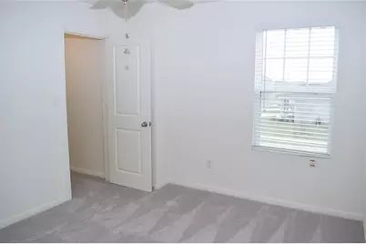 431 Robins Nest Lane, Kyle, TX 78640 - Photo 26