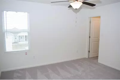 431 Robins Nest Lane, Kyle, TX 78640 - Photo 26
