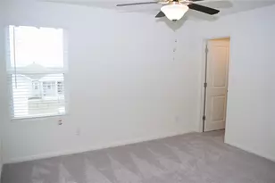431 Robins Nest Ln, Kyle, TX 78640 - Photo 26