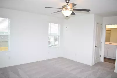 431 Robins Nest Lane, Kyle, TX 78640 - Photo 18
