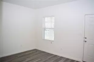 431 Robins Nest Ln, Kyle, TX 78640 - Photo 14