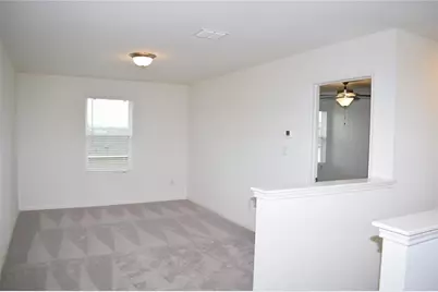 431 Robins Nest Lane, Kyle, TX 78640 - Photo 16