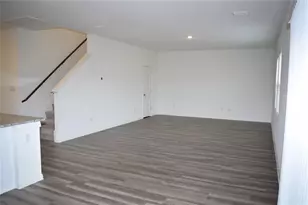 431 Robins Nest Ln, Kyle, TX 78640 - Photo 12